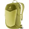 Рюкзак Deuter Speed Lite 13 linden/cactus (3410025-1206)