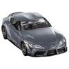 Takara Tomy Tomica Premium 36 Toyota GR Supra Мини-машинка Игрушка Возраст 6+