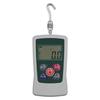 Shifei Digital Push-Pull Force Gauge (CN version)