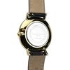 THE Series Unisex Wrist Watch BWPR-B7 TBBG-T56 MWG-M41 Gift Casual Business Sports Student