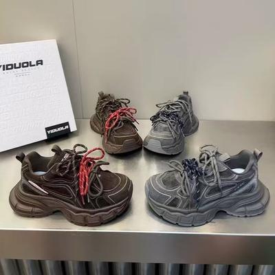 Женская обувь – Кроссовки