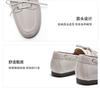 Belle Leisure Comfortable Le Fu Shoes for Women