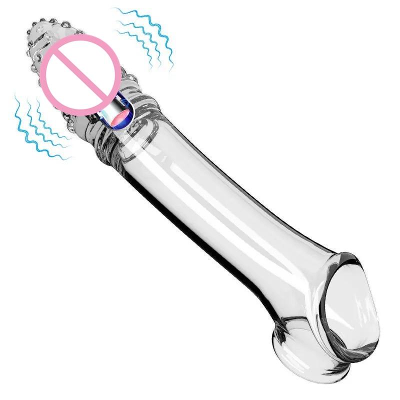 Удлинители рукавов для пениса, презерватив, мужской вибратор с задержкой увеличения, массажер для клитора, кольцо на член, вибрирующий чехол для пениса, секс-игрушки для мужчин