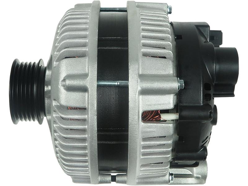 Alternator Omega 2.5Dti Bmw 2.0D 3.0D