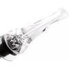 Magic Wine Decanter Wine Aerator Pourer Spout Decanter Wine Aerator Quick Aerating Pouring Tool Pump Portable Filter