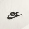 Nike WINDRUNNER FW25 Пуховик Мужской HQ7791-133