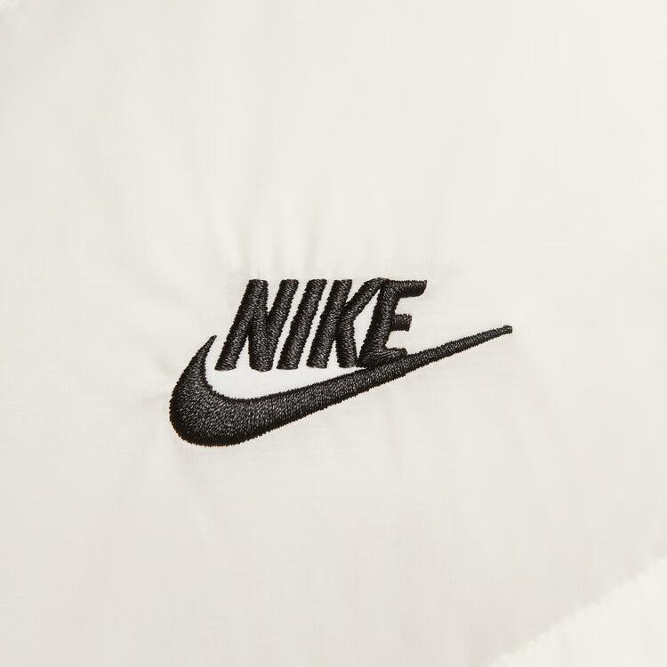Nike WINDRUNNER FW25 Пуховик Мужской HQ7791-133