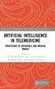 Книга Artificial Intelligence In Telemedicine : Processing of Biosignals and Medical Images