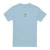 Elvis Presley Unisex Adult Yip E T-Shirt