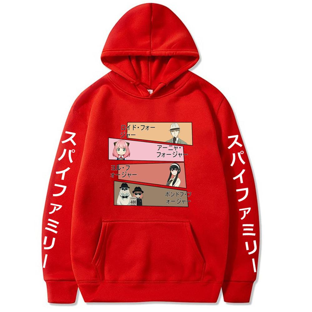 Толстовки Женские Мужские С Длинным Рукавом С Капюшоном Толстовки Унисекс Крутая Повседневная Уличная Одежда Y2K Уличная Одежда