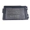 Fuse Panel Top Cover Fit for Ford 2017-2024 Super Duty HU5Z-14A003-G