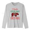 Womens I Want A Hippopotamus For Christmas Funny Hippo T Shirt Black 2X Large vintage Washed Soft Top For Everyday Wear