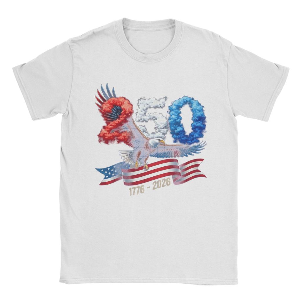 Year Old Birthday th Birthday American Flag TShirt Summer Cotton TShirts For Unisexs Novelty Pattern Tee