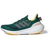 UltraBoost Light 'День Земли' IE5830