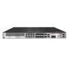 Huawei USG Series Enterprise Next-Gen Firewalls