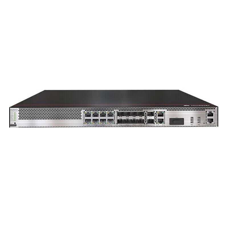 Huawei USG Series Enterprise Next-Gen Firewalls