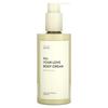 All Your Love Body Cream, 300Ml(10.14Fl Oz)