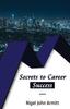 Книга Secrets To Career Success