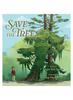 Книга Save the Trees