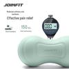 Joinfit Peanut Massage Ball
