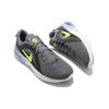 Nike Joyride Dual Run 2 Дымчато-серые мужские кроссовки Volt Dark-Smoke-Grey CT0307-009