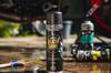 Środek Ochronny Nabłyszczający Spray Do Motocykla 500Ml Muc-Off