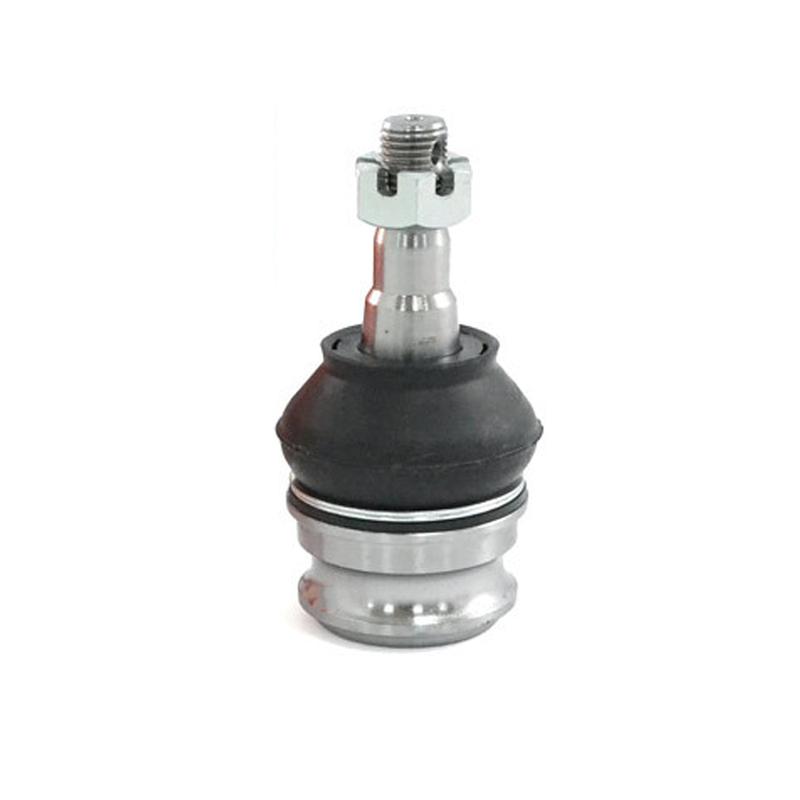 Suitable for Subaru Forester, Impreza, Outback, Legacy, Xv Front Control Arm Ball Joint 21067Ga050 20206Aj000