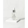 Kiehl S Clear eSSence 50 мл  Заработайте +3  При покупке в день регистрации в My Beauty Box