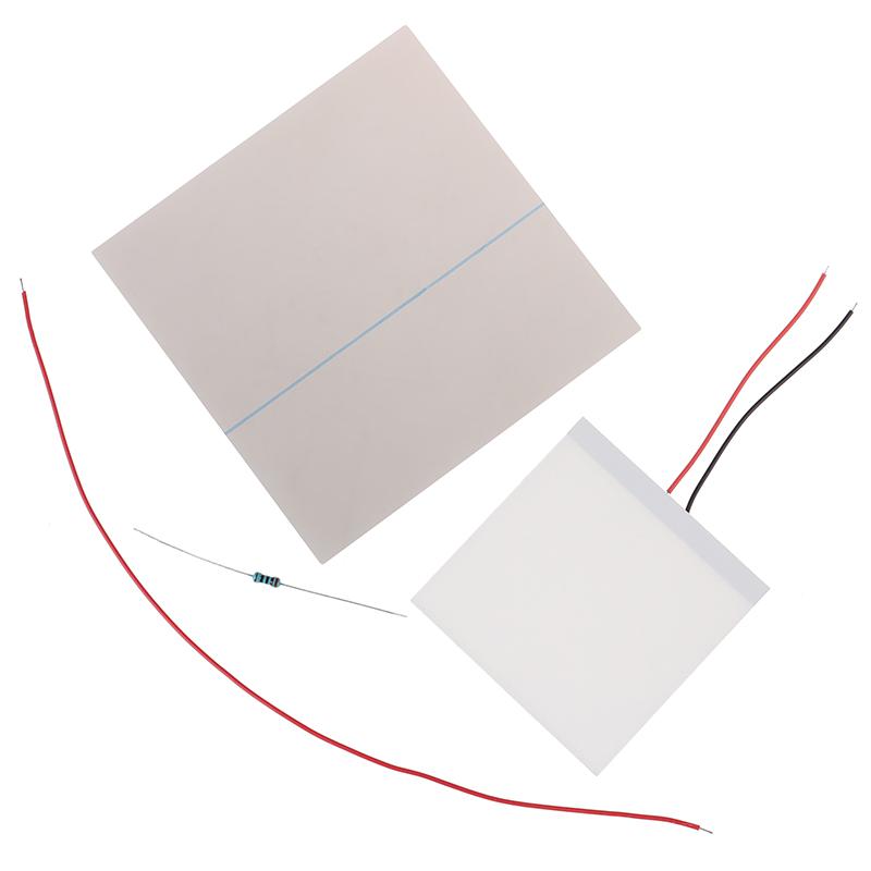 1Set Screen Backlight Invert Hex Mod Polarizer Film Replacement Parts For Gb Gbp