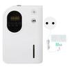 Scent Diffuser 300-600m3 160ml Aroma Essential Oil Diffuser For Hotel Lobby Sauna SPA