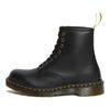 Dr. Martens Веганские 1460 Felix Rub Off - Черные мужские кроссовки 14045001