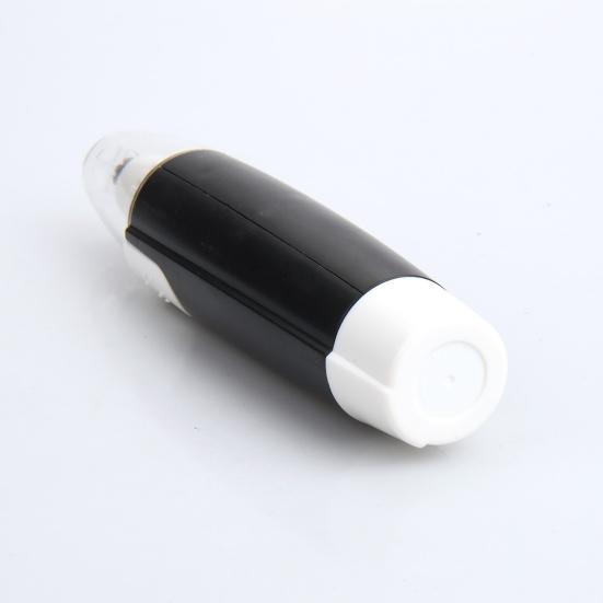 Триммер для волос в носу Портативный Электрический Мужской Профессиональный Безопасный Бритва для волос в носу для Здоровья