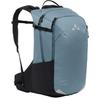 Рюкзак Vaude Trailvent 20 heron (47277-964)