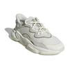 adidas Ozweego 'Chalk White' Женские GW9749