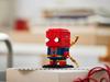LEGO BrickHeadz Железный Человек-паук 40670 Конструктор для детей от 10 лет