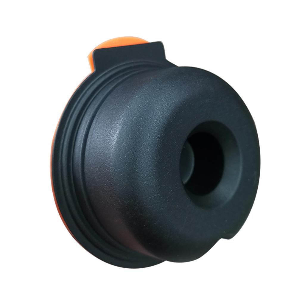 1 шт 60 мл/180 мл многоразовый фильтр для кофе рециркуляция итальянский кофе капсулы коробка