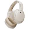 Edifier W820NB Двойной золотой стандарт Активные Bluetooth-наушники с шумоподавлением