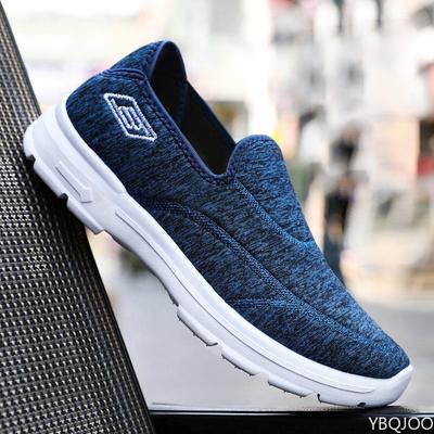 Женская обувь – Кроссовки