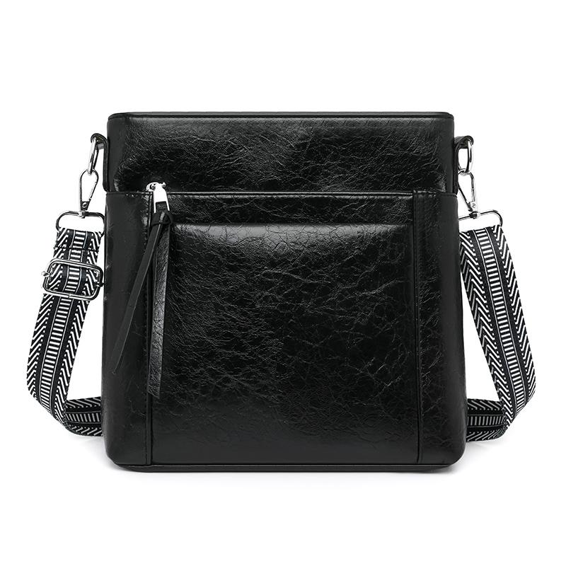 Женская сумка сумка через плечо сумка для поездок на работу сумка на плечо