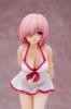 Сборка героинь Заказать набор фигурок Mash Kyrielight Fate/Grand [Summer Queens] 1/8 ПВХ и АБС полуфабрикат/сборка