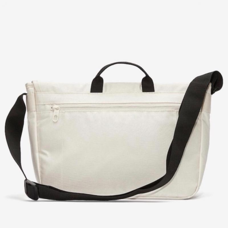 New Balance Скрытая сумка-мессенджер Aa Nbgcess201 10 19 64