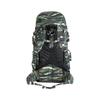 Рюкзак GENEW Серия Firebird 75L Ограниченная серия Тигровый камуфляж