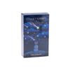 Звездный кролик 10,3*6 см — бесплатная облачная колода Таро, 81 шт. Карты следуют за системой Райдера-Уэйта