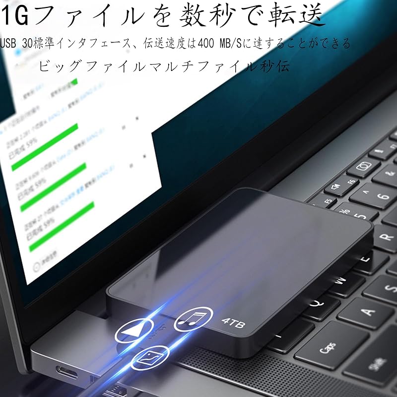 USB3.0 MicroB USB-кабель тип A, штекер - Micro тип B, штекер Быстрая передача данных и быстрая зарядка внешнего жесткого диска SSD Blu-ray BD-привода цифровой камеры Galaxy