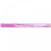 Pa Glass File Tool24       