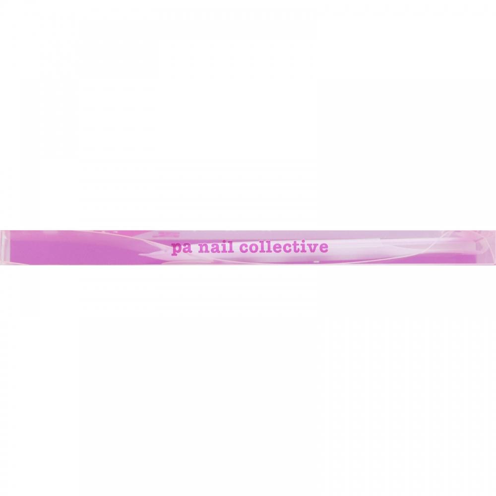 Pa Glass File Tool24