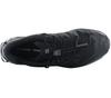 SALOMON XA PRO 3D V9 - Men's Hiking Shoes Trail Running Shoes Black 472718 ORIGINAL