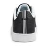 adidas Кроссовки Vs Advantage 'Black And White' F99254