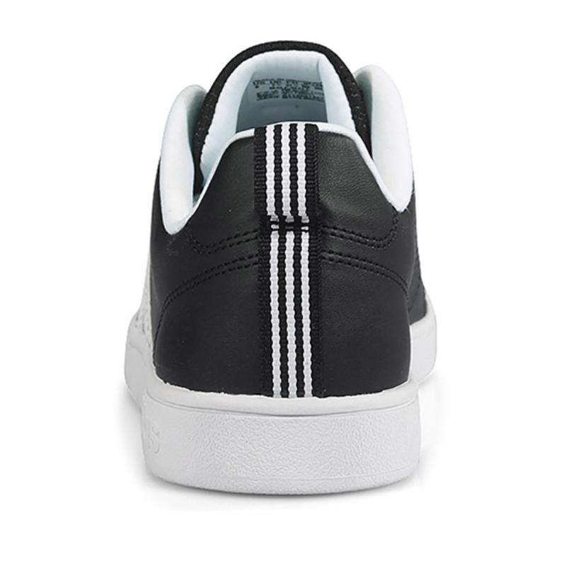 adidas Кроссовки Vs Advantage 'Black And White' F99254
