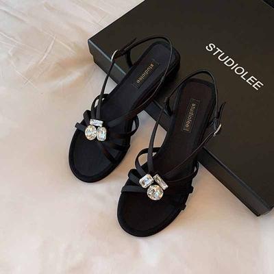 Женская обувь – Босоножки